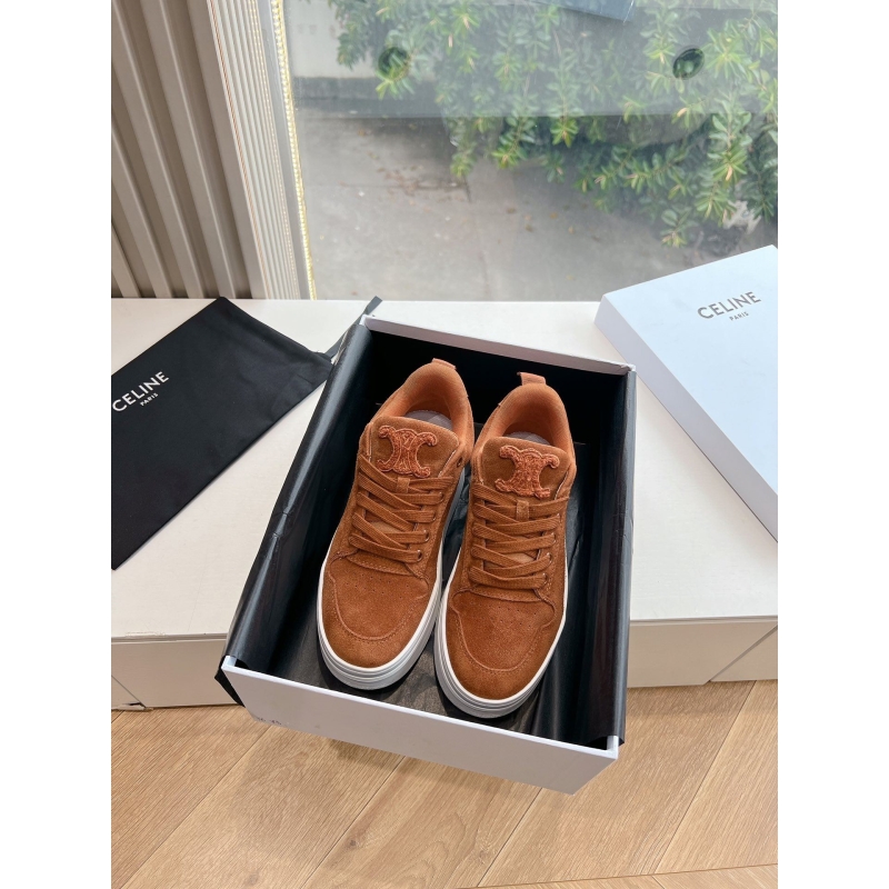 Ce**e casual shoes